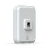Ubiquiti U7 In-Wall ceiling-mounted WiFi 7 Acces Point