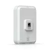Ubiquiti U7 In-Wall ceiling-mounted WiFi 7 Acces Point