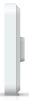 Ubiquiti U7 In-Wall ceiling-mounted WiFi 7 Acces Point