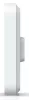 Ubiquiti U7 In-Wall ceiling-mounted WiFi 7 Acces Point