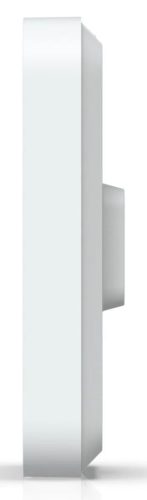 Ubiquiti U7 In-Wall ceiling-mounted WiFi 7 Acces Point