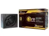 Seasonic 850W 80+Gold Core GX (2024)