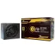 Seasonic 850W 80+Gold Core GX (2024)