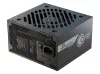 Seasonic 850W 80+Gold Core GX (2024)