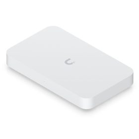 Ubiquiti Gateway Fiber