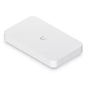 Ubiquiti Gateway Fiber
