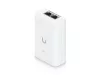 Ubiquiti 2.5G PoE+ Adapter (30W)