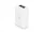 Ubiquiti 2.5G PoE+ Adapter (30W)