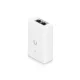 Ubiquiti 2.5G PoE+ Adapter (30W)