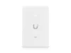 Ubiquiti 2.5G PoE+ Adapter (30W)