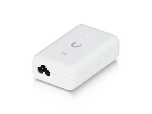 Ubiquiti 2.5G PoE+ Adapter (30W)