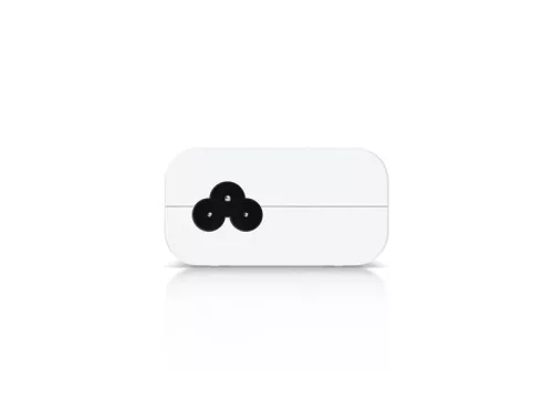 Ubiquiti 2.5G PoE+ Adapter (30W)