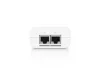 Ubiquiti 2.5G PoE+ Adapter (30W)