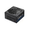 Chieftec 850W 80+ Gold Vega M