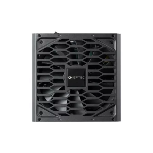 Chieftec 850W 80+ Gold Vega M