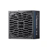 Chieftec 850W 80+ Gold Vega M