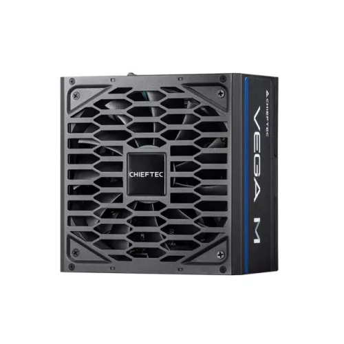 Chieftec 850W 80+ Gold Vega M