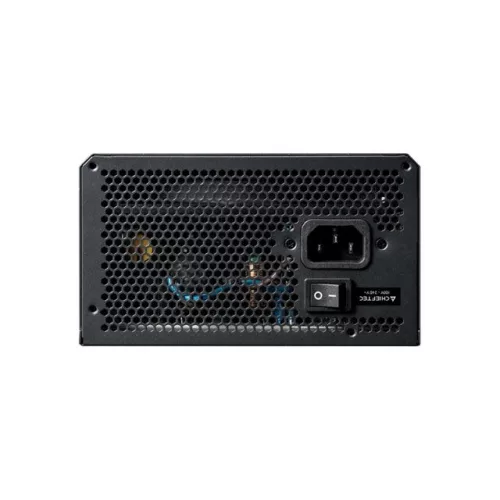Chieftec 850W 80+ Gold Vega M