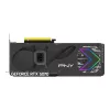 PNY GeForce RTX5070 12GB DDR7 EPIC-X RGB OC