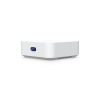 Ubiquiti UniFi Express 7 super-compact 10G Cloud Gateway with integrated WiFi 7