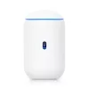 Ubiquiti Dream Router 7
