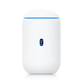 Ubiquiti Dream Router 7