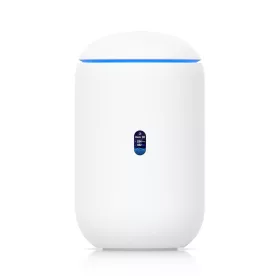 Ubiquiti Dream Router 7