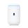 Ubiquiti Dream Router 7