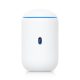 Ubiquiti Dream Router 7