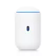 Ubiquiti Dream Router 7