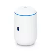 Ubiquiti Dream Router 7