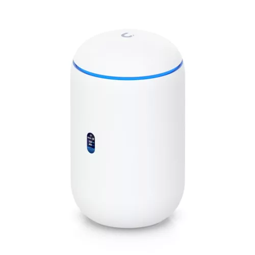 Ubiquiti Dream Router 7