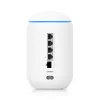 Ubiquiti Dream Router 7