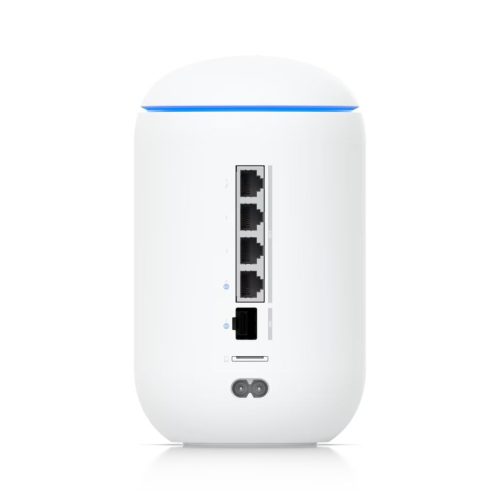Ubiquiti Dream Router 7