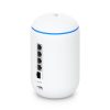 Ubiquiti Dream Router 7
