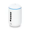 Ubiquiti Dream Router 7