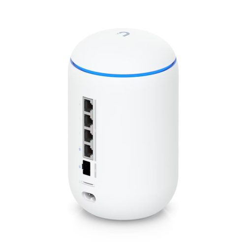 Ubiquiti Dream Router 7