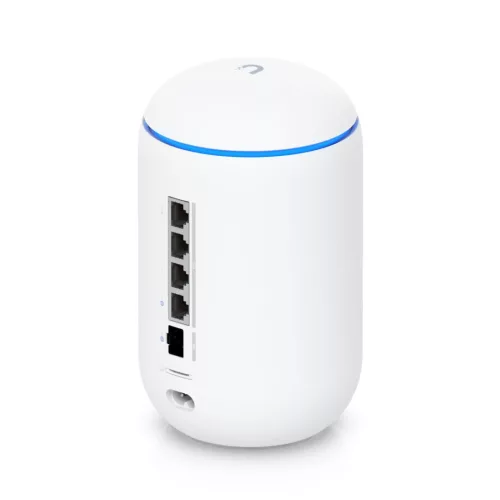 Ubiquiti Dream Router 7