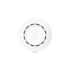 Ubiquiti Dream Router 7