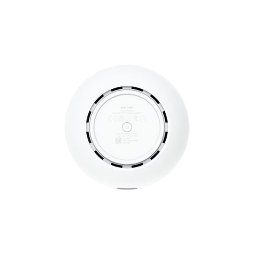 Ubiquiti Dream Router 7