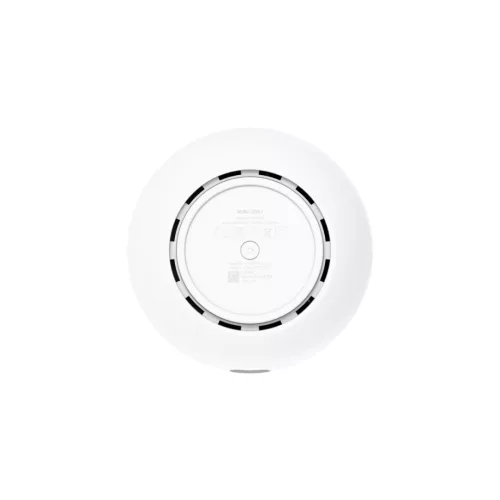 Ubiquiti Dream Router 7