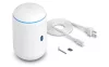 Ubiquiti Dream Router 7