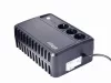 Gembird EG-UPS-3SDT600-01 600VA UPS