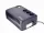 Gembird EG-UPS-3SDT600-01 600VA UPS