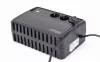 Gembird EG-UPS-3SDT600-01 600VA UPS