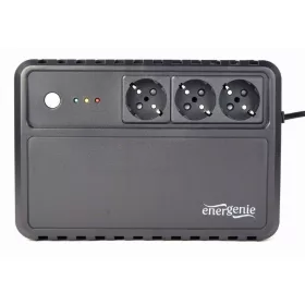 Gembird EG-UPS-3SDT800-01 800VA UPS