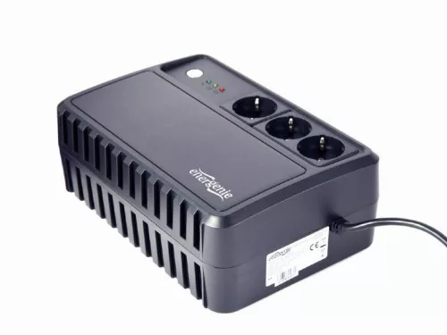 Gembird EG-UPS-3SDT800-01 800VA UPS