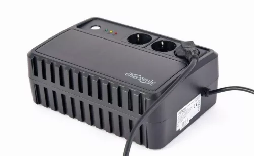 Gembird EG-UPS-3SDT800-01 800VA UPS