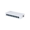 Dahua PFS3008-8ET-L-V2 8-Port Switch