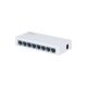 Dahua PFS3008-8ET-L-V2 8-Port Switch